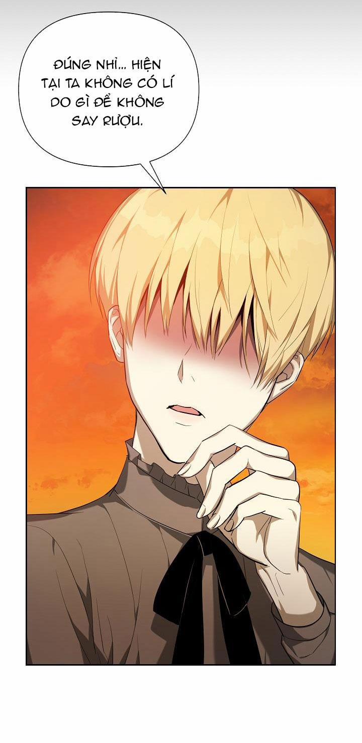 Hai Đế Quốc, Đế Quốc Của Nô Lệ 12 trang 51