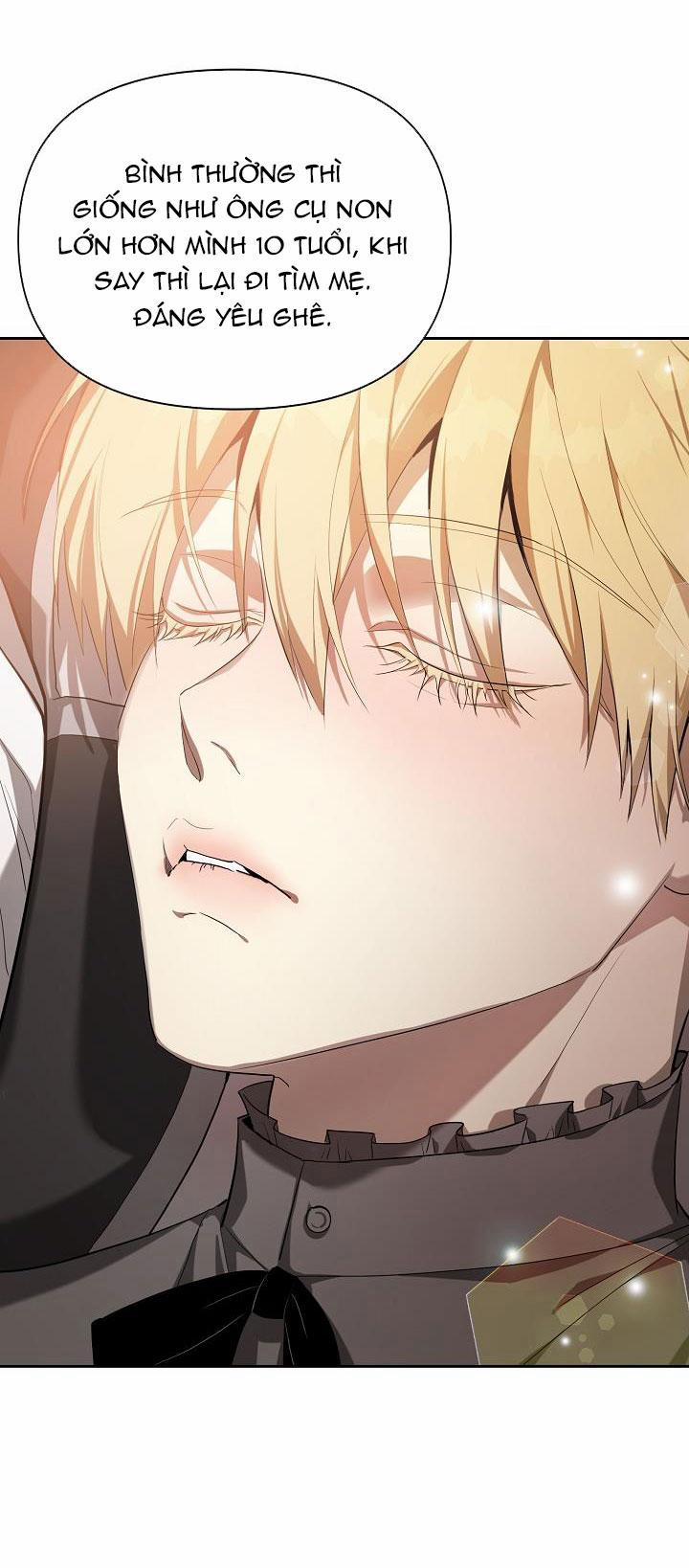 Hai Đế Quốc, Đế Quốc Của Nô Lệ 12 trang 56