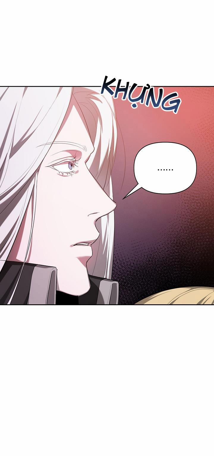 Hai Đế Quốc, Đế Quốc Của Nô Lệ 12 trang 62