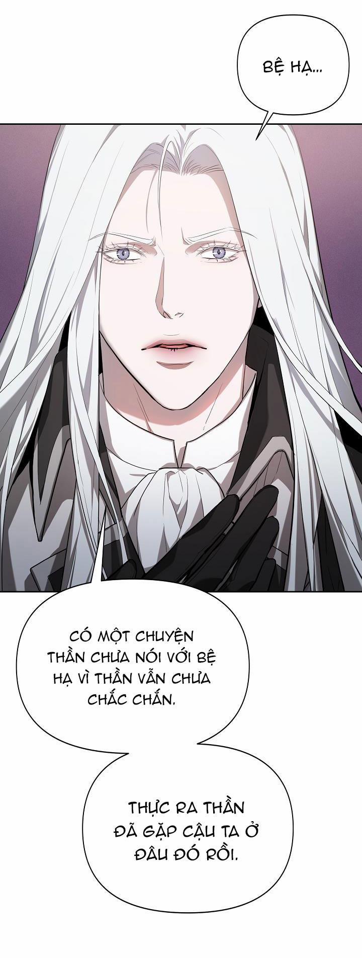 Hai Đế Quốc, Đế Quốc Của Nô Lệ 12 trang 70