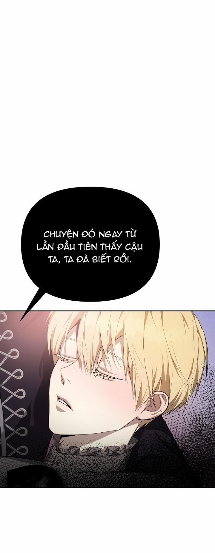 Hai Đế Quốc, Đế Quốc Của Nô Lệ 12 trang 71