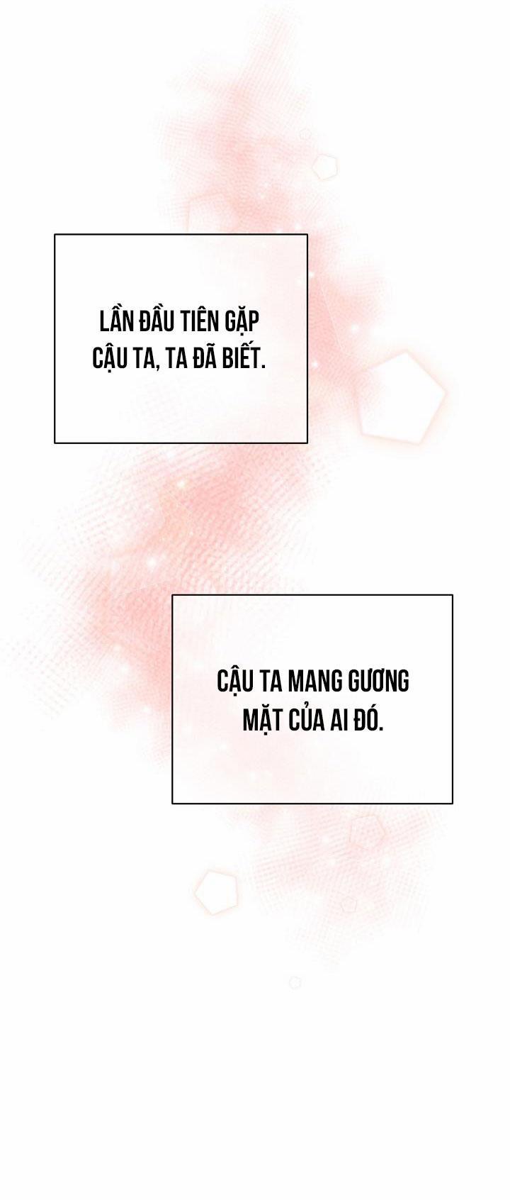 Hai Đế Quốc, Đế Quốc Của Nô Lệ 12 trang 72