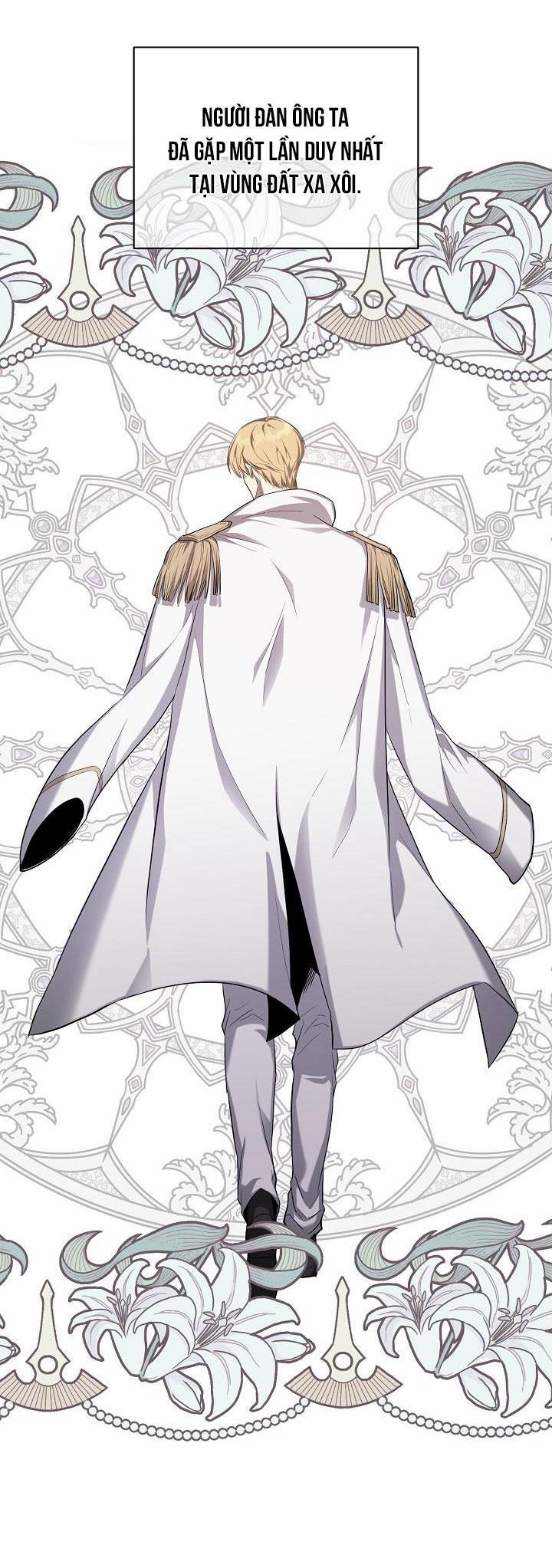 Hai Đế Quốc, Đế Quốc Của Nô Lệ 12 trang 74