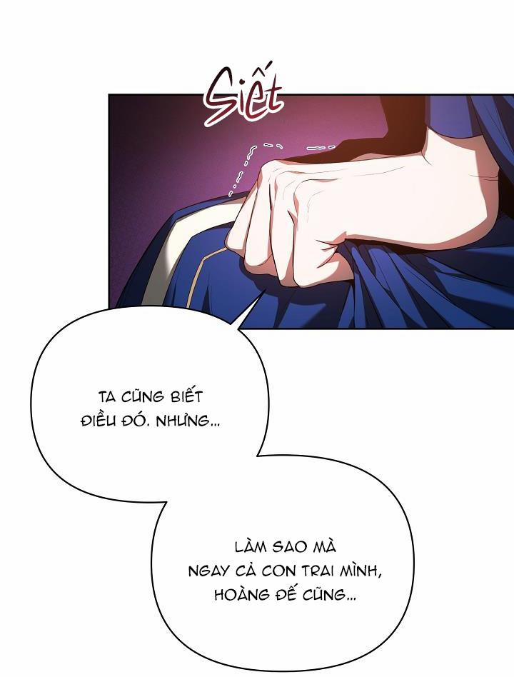 Hai Đế Quốc, Đế Quốc Của Nô Lệ 13 trang 16