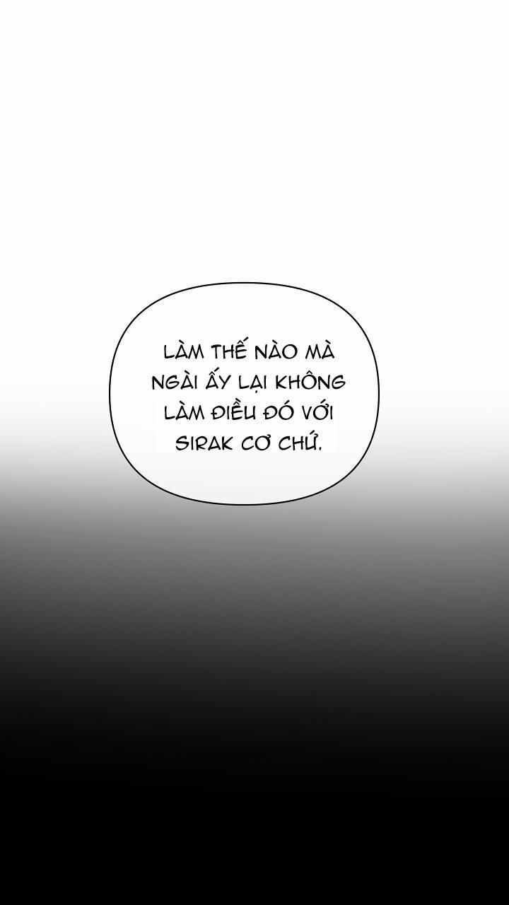 Hai Đế Quốc, Đế Quốc Của Nô Lệ 13 trang 17