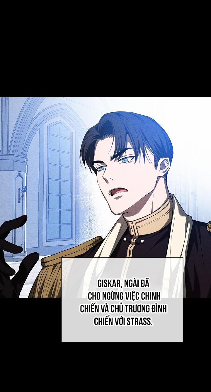 Hai Đế Quốc, Đế Quốc Của Nô Lệ 13 trang 19