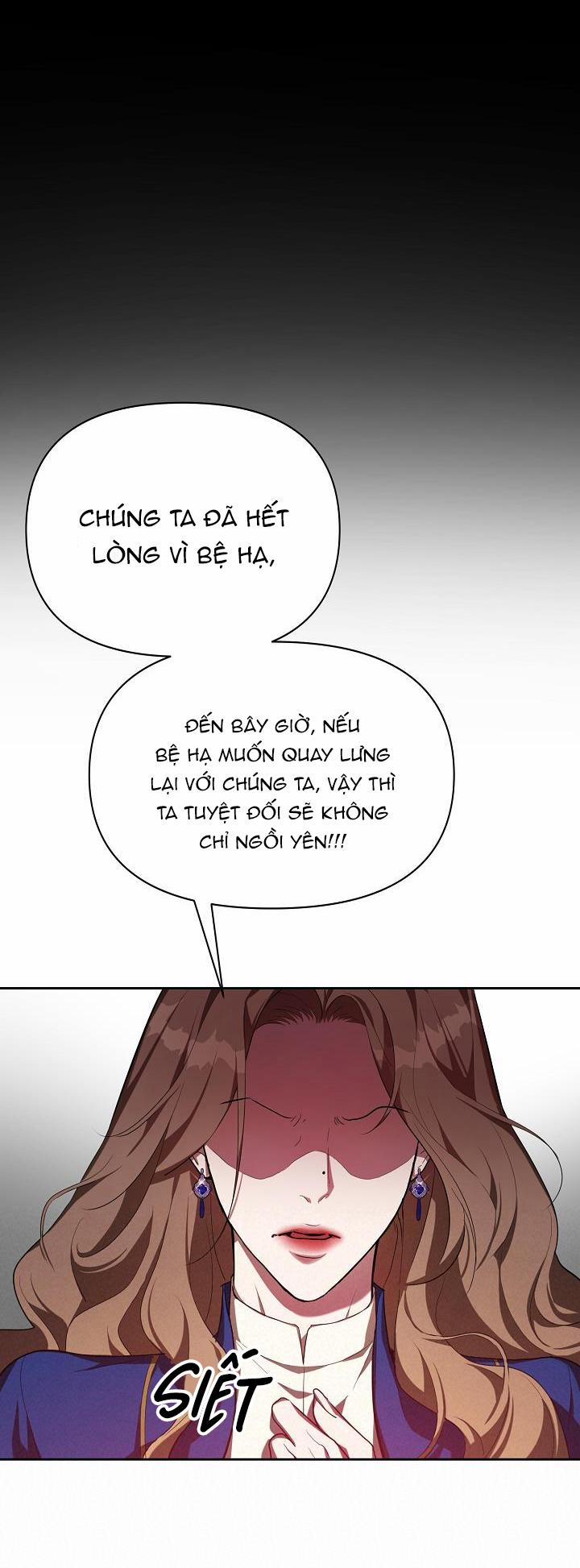 Hai Đế Quốc, Đế Quốc Của Nô Lệ 13 trang 26