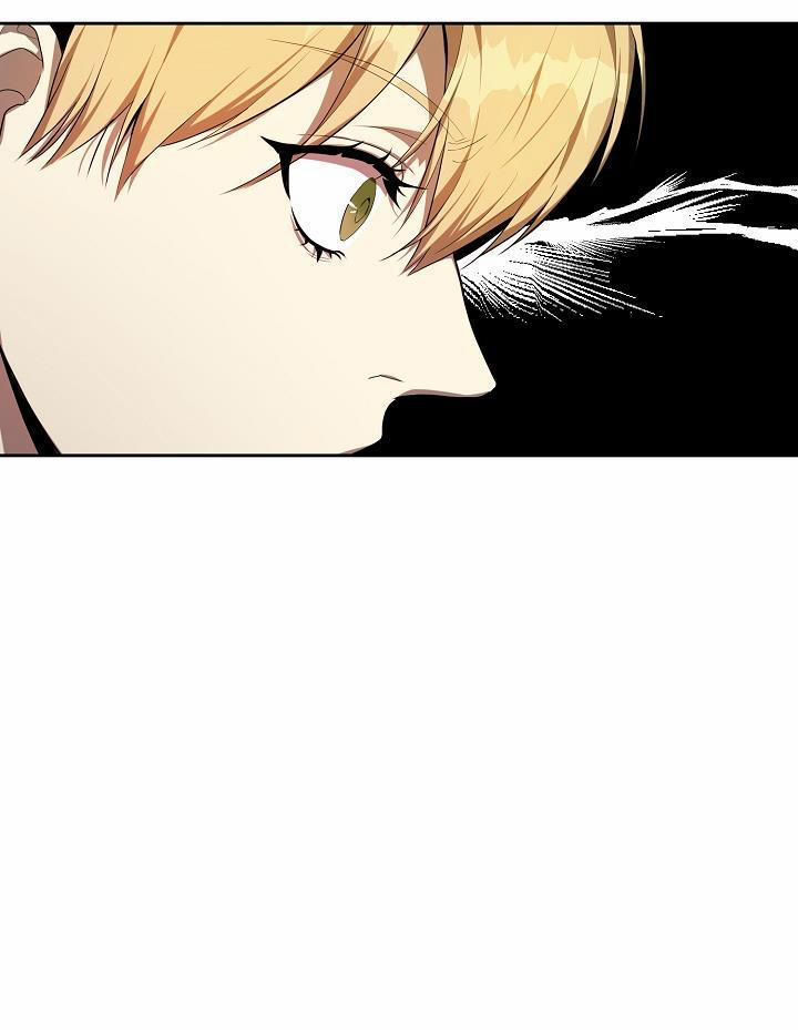 Hai Đế Quốc, Đế Quốc Của Nô Lệ 13 trang 48