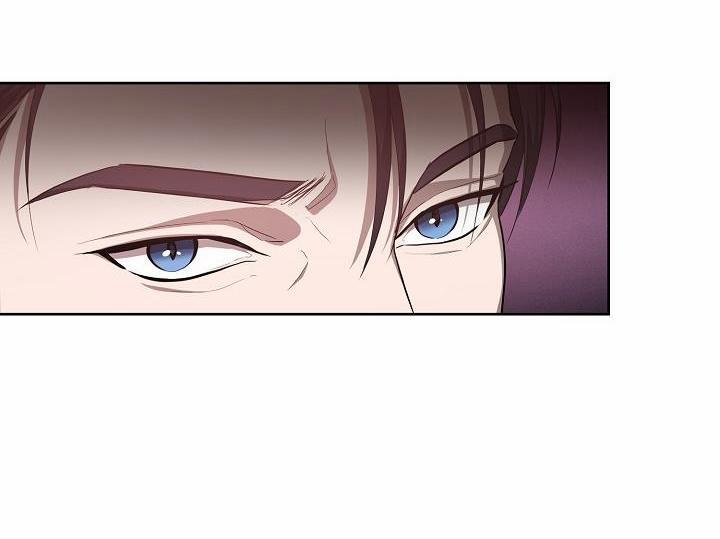 Hai Đế Quốc, Đế Quốc Của Nô Lệ 13 trang 53