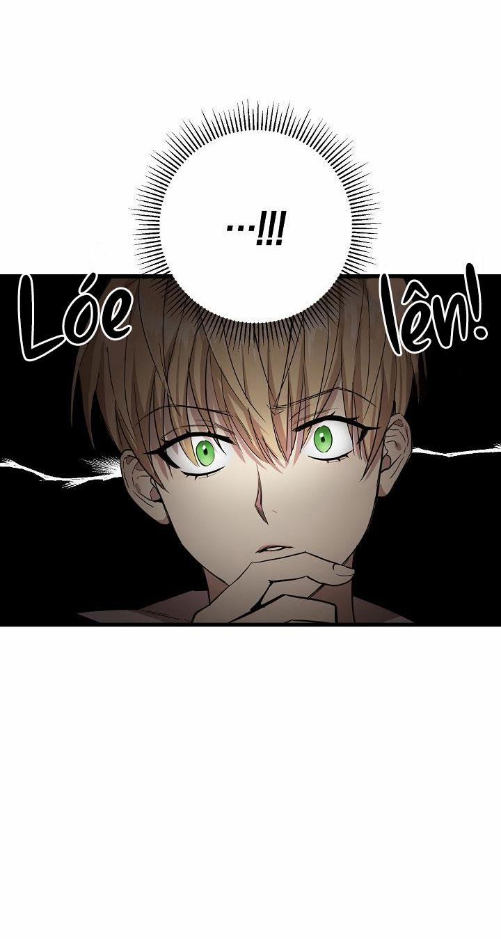 Hai Đế Quốc, Đế Quốc Của Nô Lệ 2 trang 36