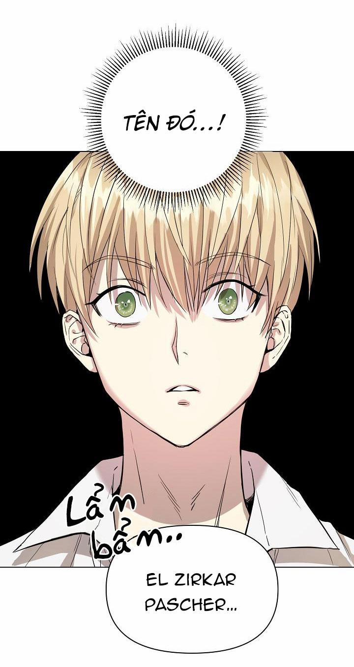 Hai Đế Quốc, Đế Quốc Của Nô Lệ 2 trang 45