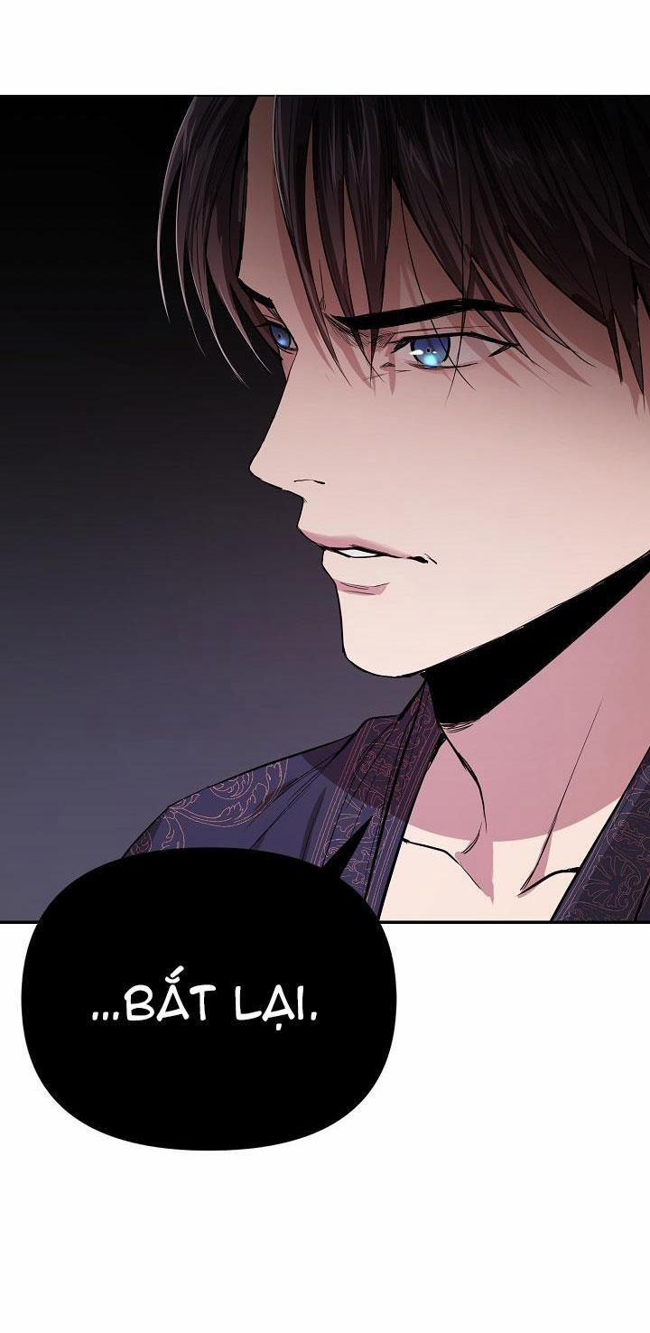 Hai Đế Quốc, Đế Quốc Của Nô Lệ 2 trang 52