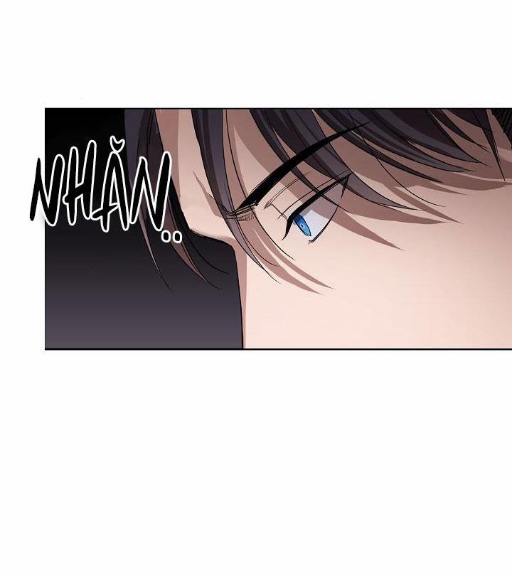 Hai Đế Quốc, Đế Quốc Của Nô Lệ 2 trang 56