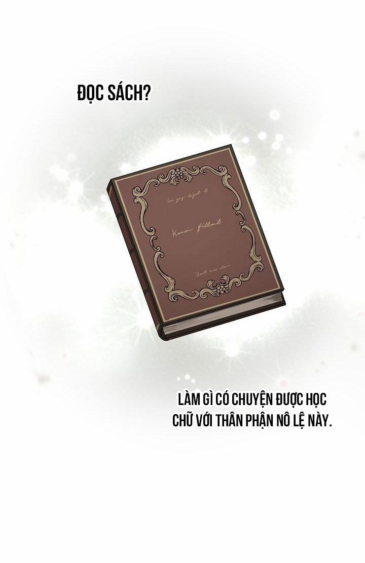 Hai Đế Quốc, Đế Quốc Của Nô Lệ 2 trang 7