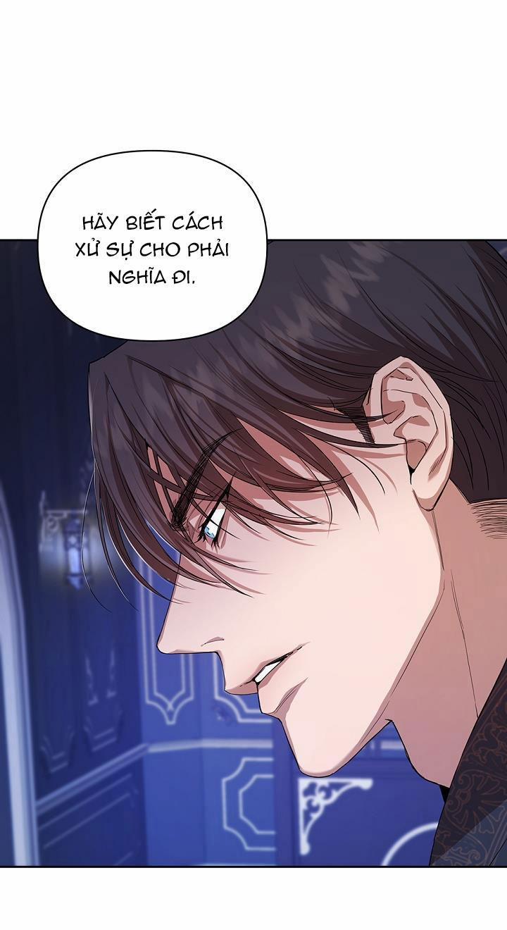 Hai Đế Quốc, Đế Quốc Của Nô Lệ 3 trang 2