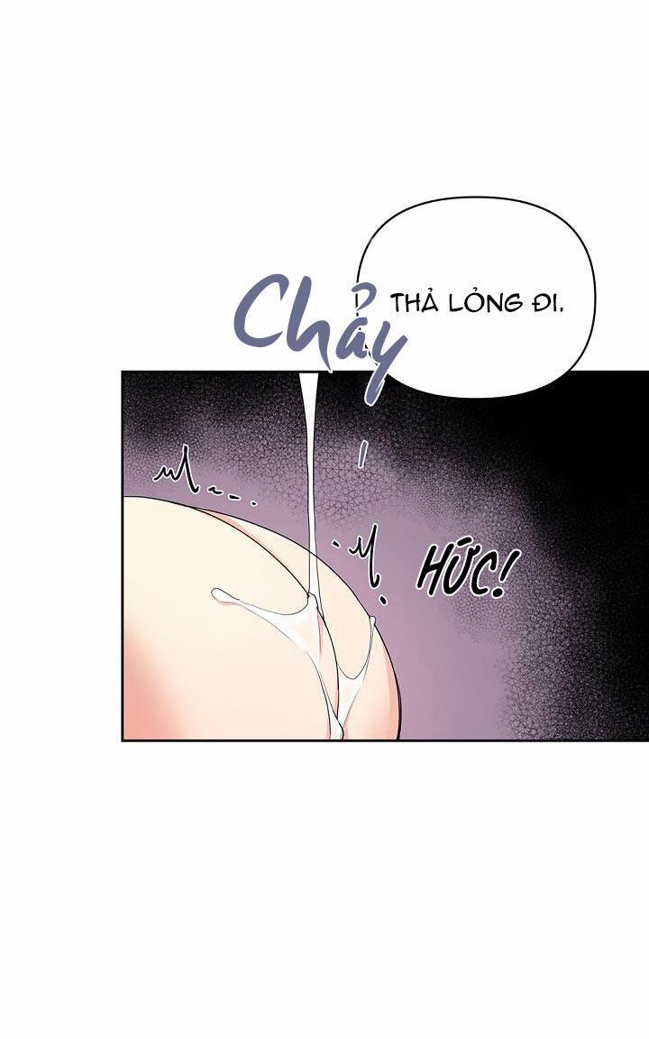 Hai Đế Quốc, Đế Quốc Của Nô Lệ 3 trang 25