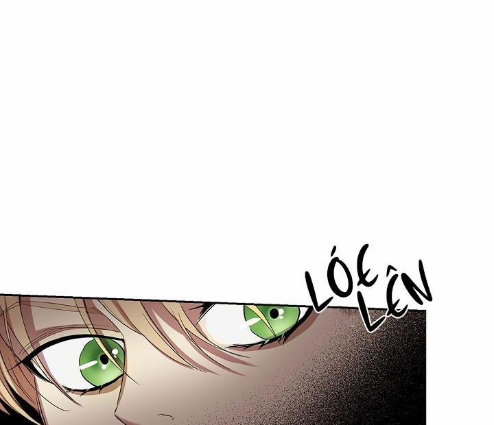 Hai Đế Quốc, Đế Quốc Của Nô Lệ 3 trang 30