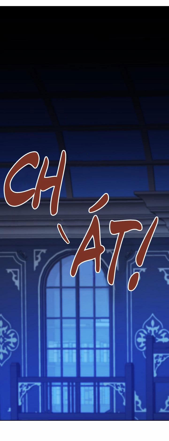 Hai Đế Quốc, Đế Quốc Của Nô Lệ 3 trang 4