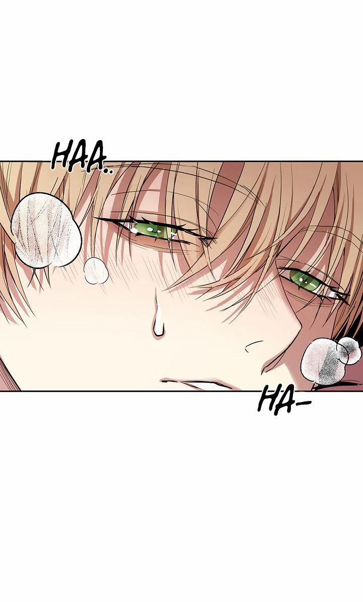 Hai Đế Quốc, Đế Quốc Của Nô Lệ 3 trang 41