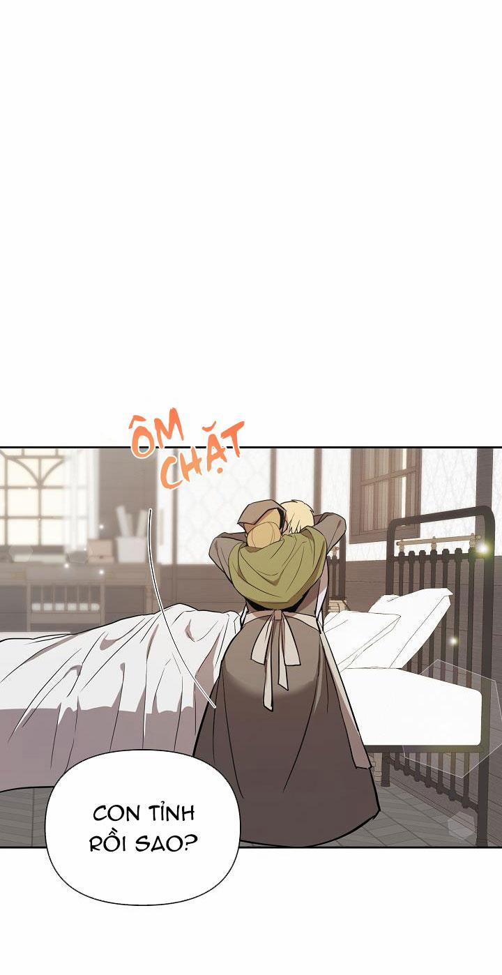 Hai Đế Quốc, Đế Quốc Của Nô Lệ 4 trang 10