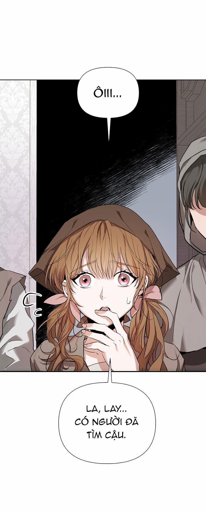 Hai Đế Quốc, Đế Quốc Của Nô Lệ 4 trang 13