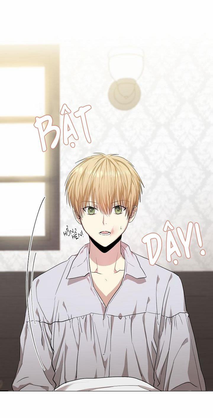 Hai Đế Quốc, Đế Quốc Của Nô Lệ 4 trang 2