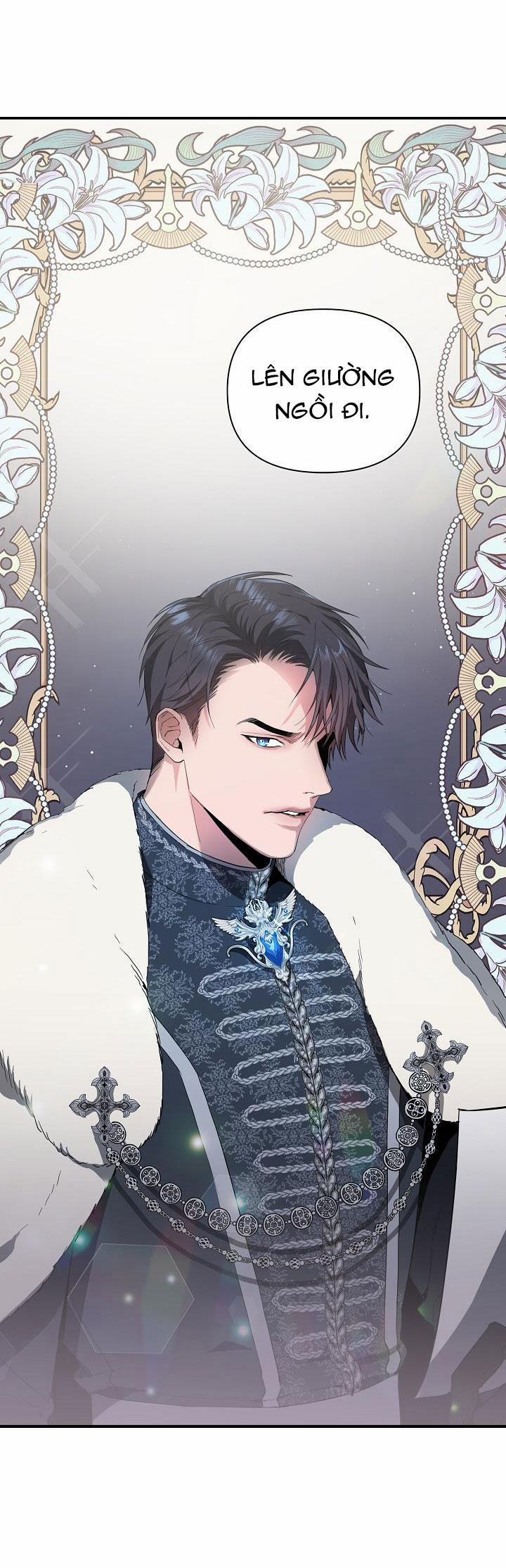 Hai Đế Quốc, Đế Quốc Của Nô Lệ 4 trang 30