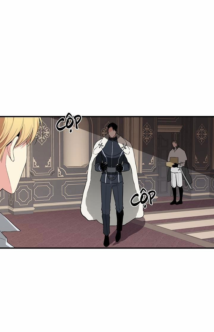 Hai Đế Quốc, Đế Quốc Của Nô Lệ 5 trang 0