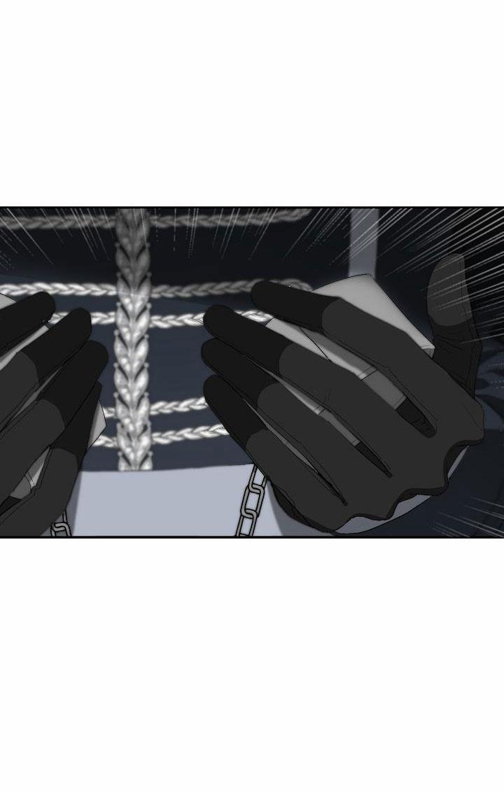 Hai Đế Quốc, Đế Quốc Của Nô Lệ 5 trang 1