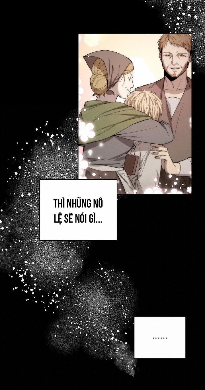 Hai Đế Quốc, Đế Quốc Của Nô Lệ 5 trang 12