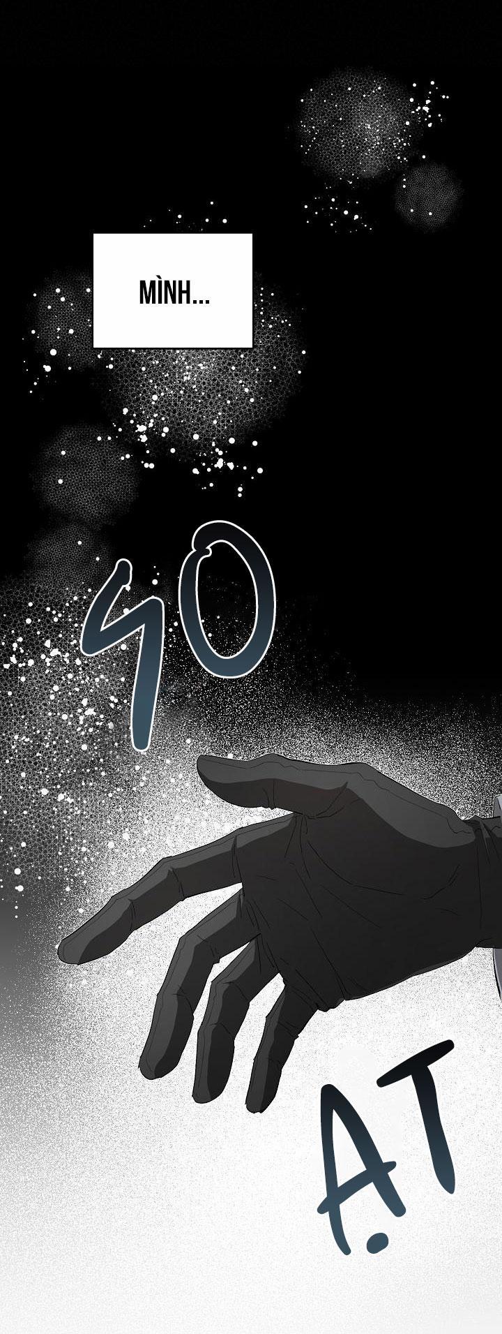 Hai Đế Quốc, Đế Quốc Của Nô Lệ 5 trang 13