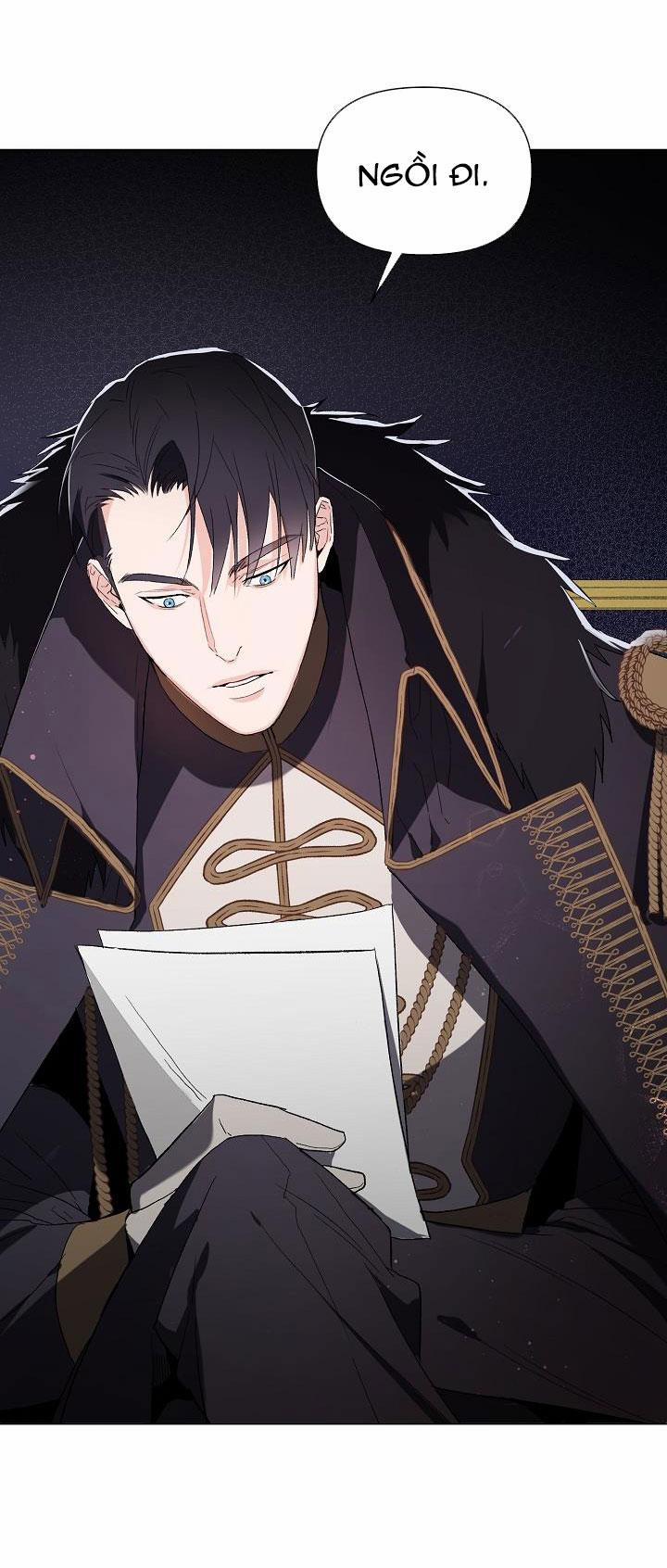 Hai Đế Quốc, Đế Quốc Của Nô Lệ 5 trang 39