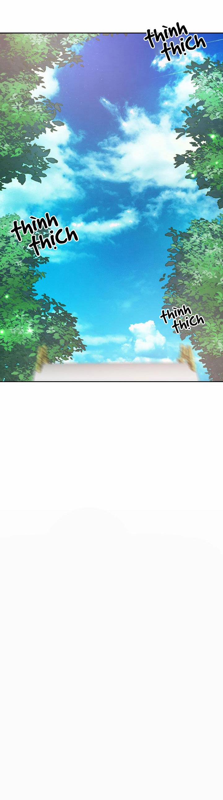 Hai Đế Quốc, Đế Quốc Của Nô Lệ 5 trang 46