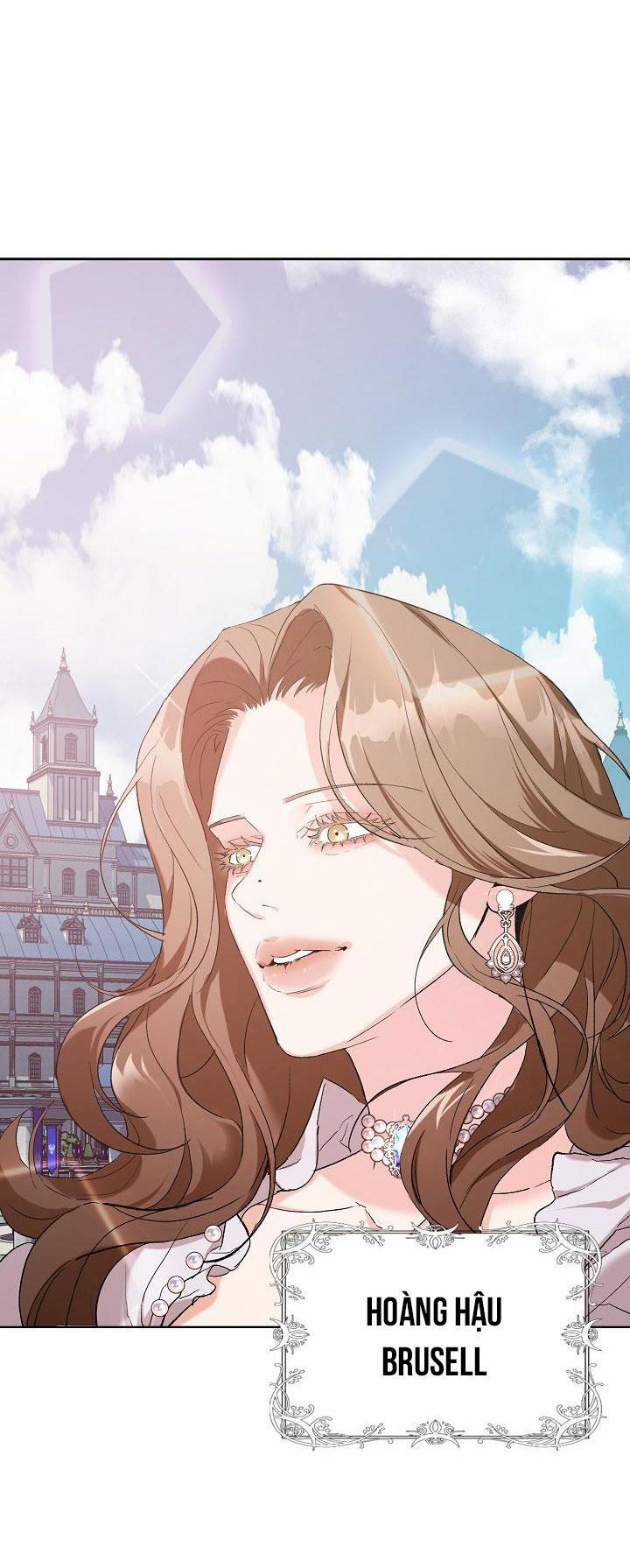 Hai Đế Quốc, Đế Quốc Của Nô Lệ 6 trang 1