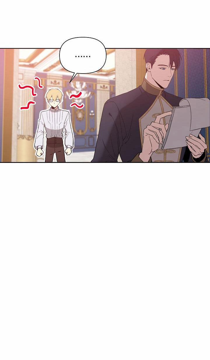 Hai Đế Quốc, Đế Quốc Của Nô Lệ 6 trang 10