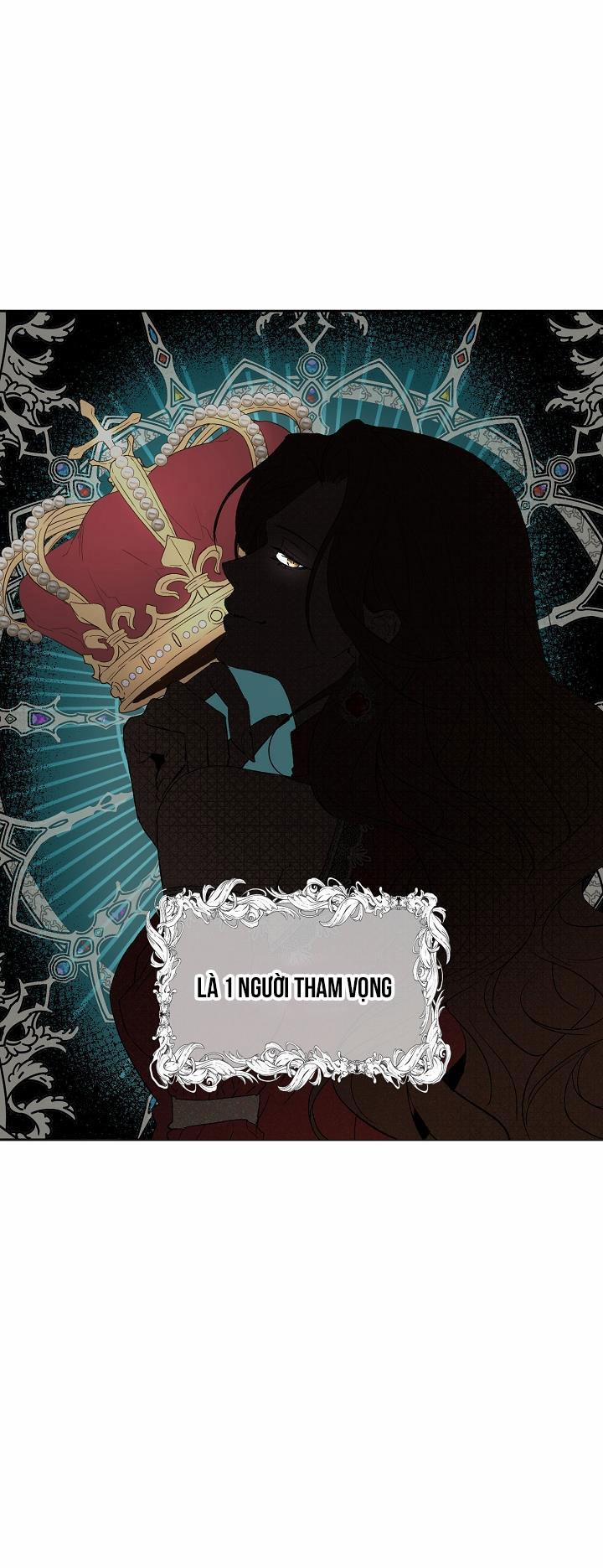 Hai Đế Quốc, Đế Quốc Của Nô Lệ 6 trang 3