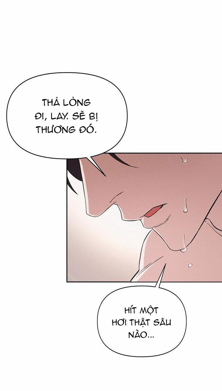 Hai Đế Quốc, Đế Quốc Của Nô Lệ 6 trang 51