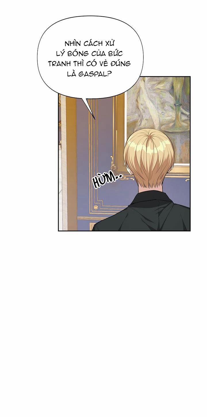 Hai Đế Quốc, Đế Quốc Của Nô Lệ 7 trang 1