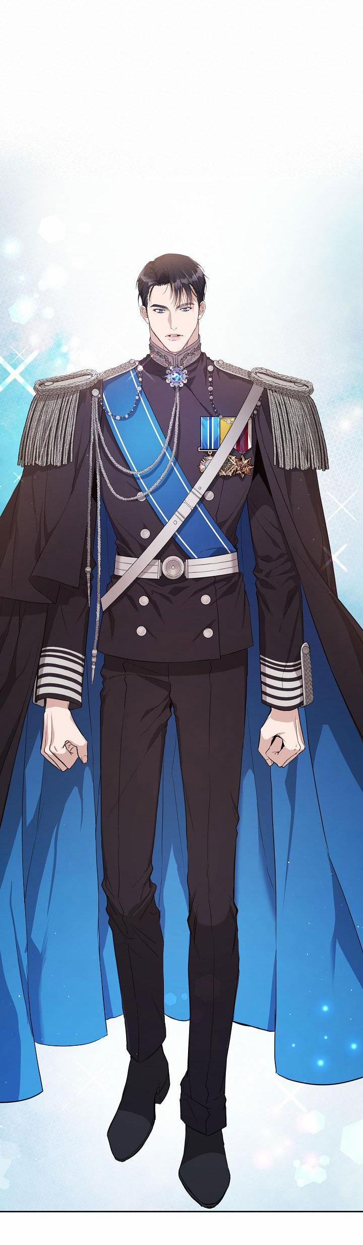 Hai Đế Quốc, Đế Quốc Của Nô Lệ 7 trang 12