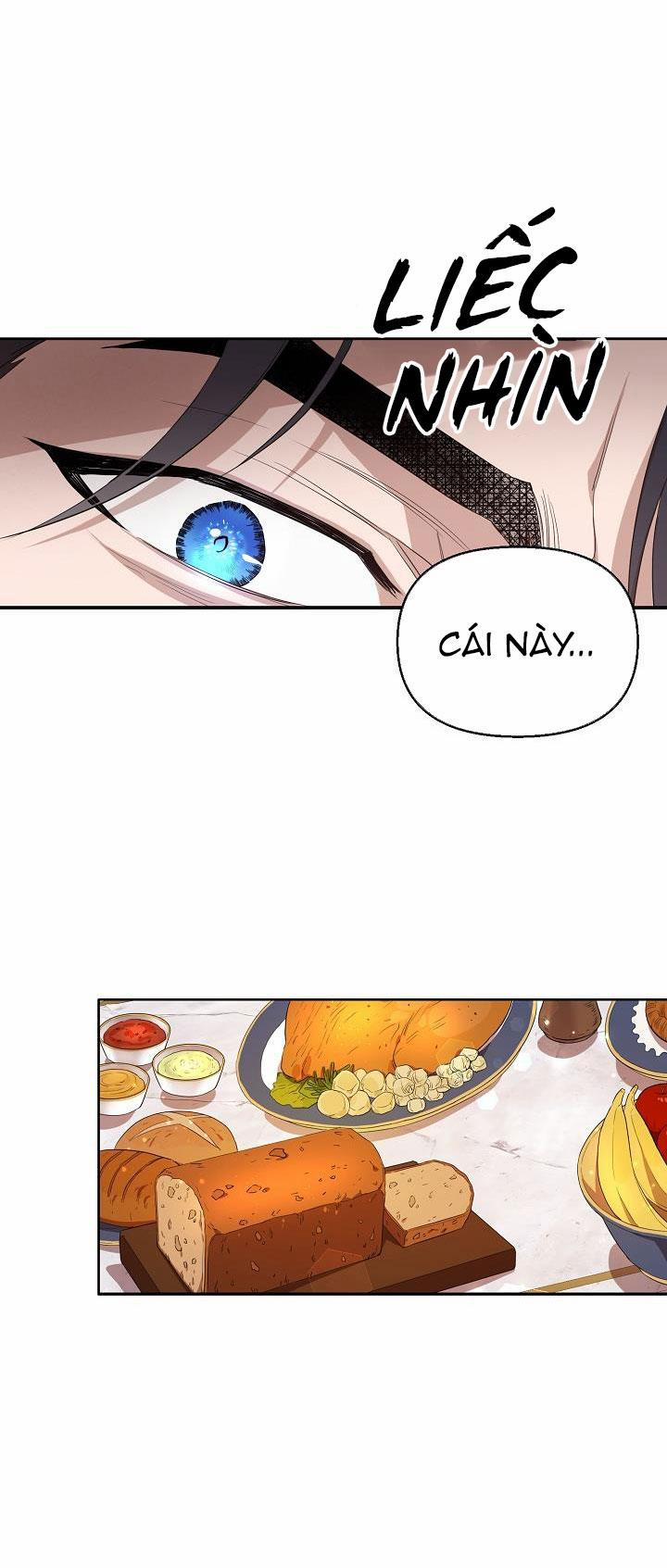 Hai Đế Quốc, Đế Quốc Của Nô Lệ 7 trang 13