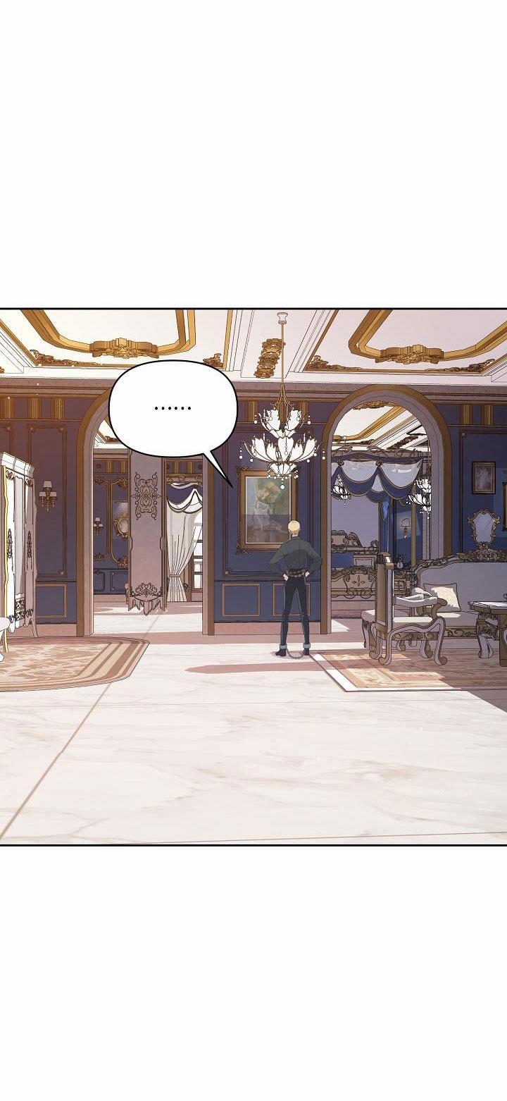 Hai Đế Quốc, Đế Quốc Của Nô Lệ 7 trang 2