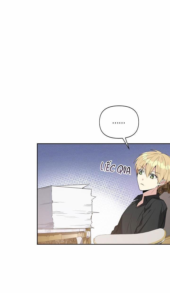 Hai Đế Quốc, Đế Quốc Của Nô Lệ 7 trang 22