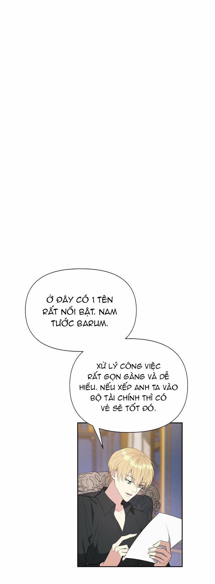 Hai Đế Quốc, Đế Quốc Của Nô Lệ 7 trang 40