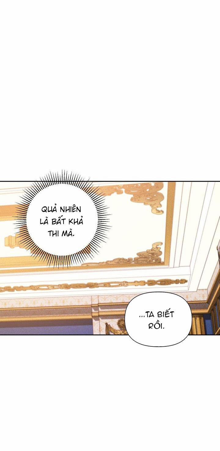 Hai Đế Quốc, Đế Quốc Của Nô Lệ 7 trang 49