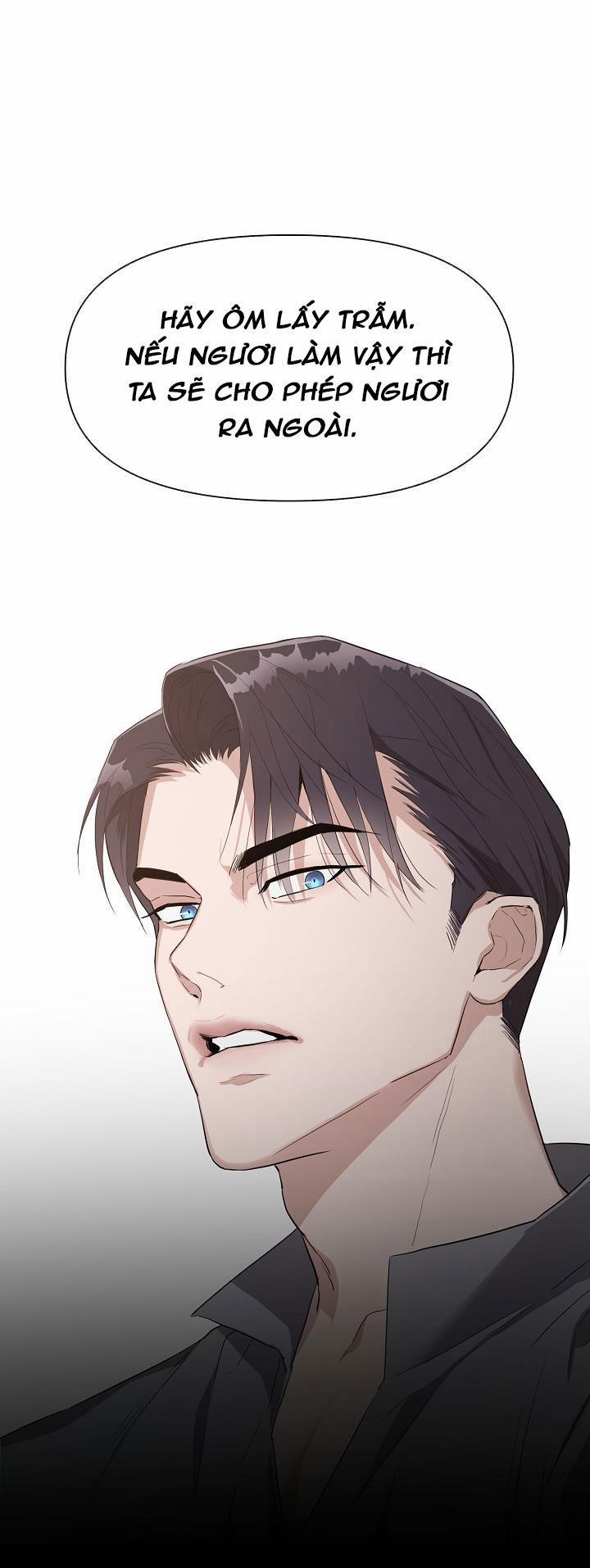 Hai Đế Quốc, Đế Quốc Của Nô Lệ 8 trang 0