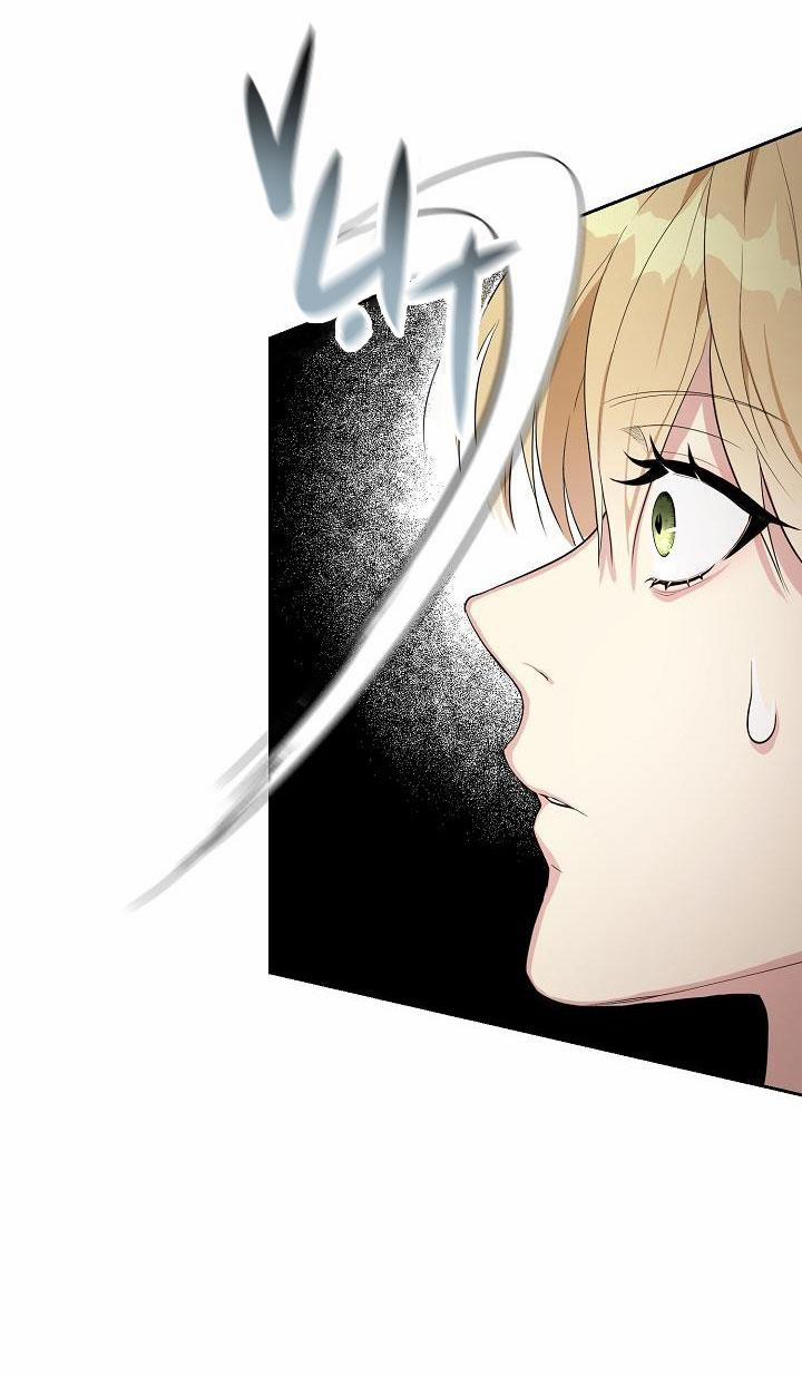 Hai Đế Quốc, Đế Quốc Của Nô Lệ 8 trang 56