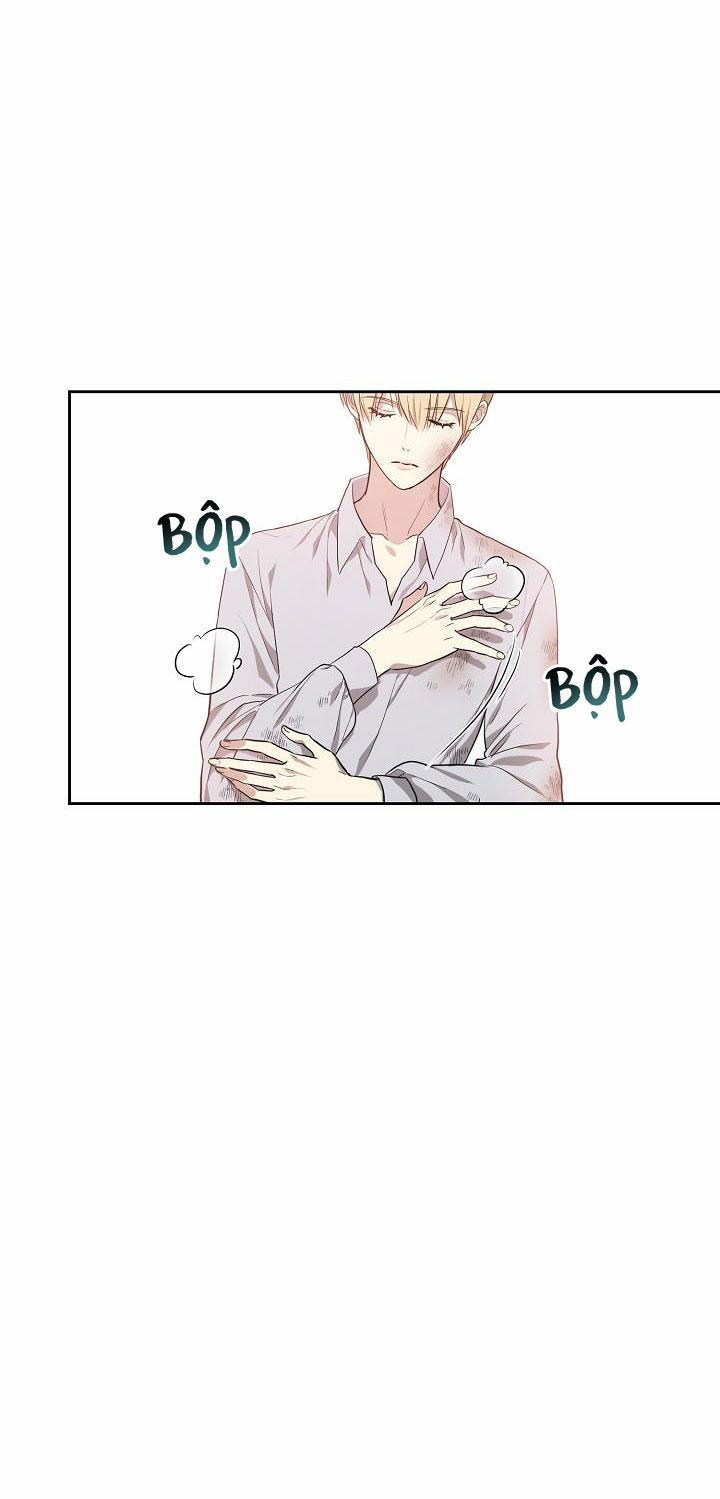 Hai Đế Quốc, Đế Quốc Của Nô Lệ 9 trang 11