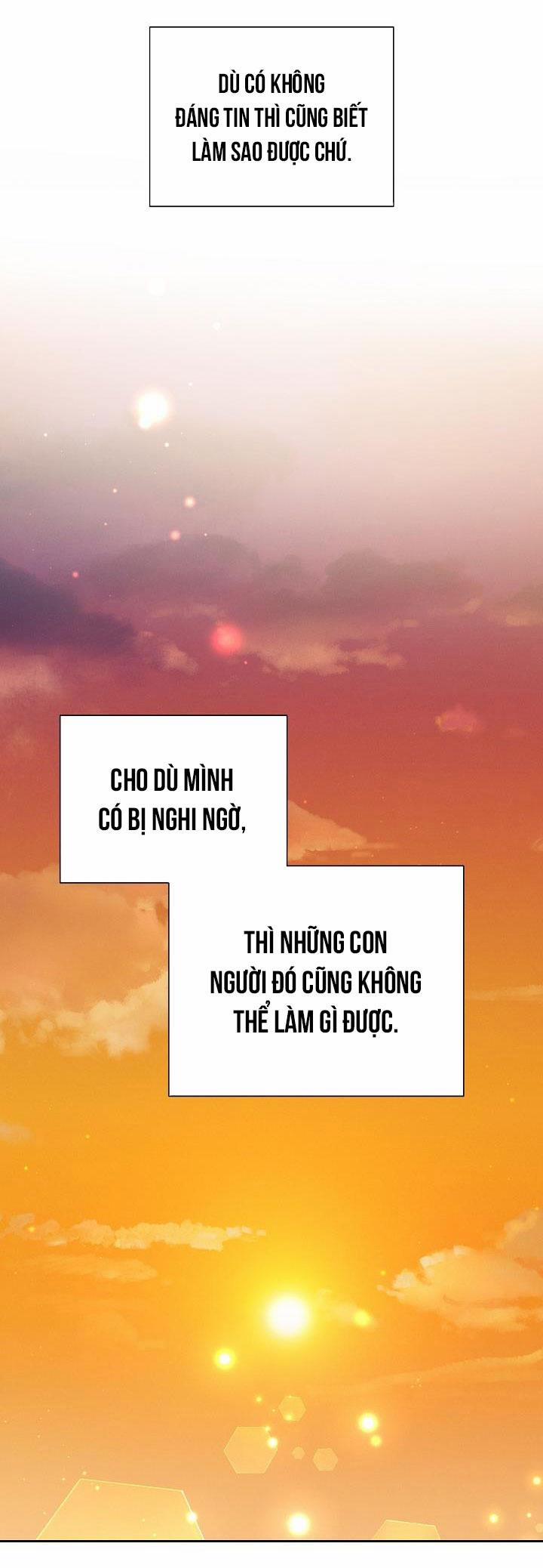 Hai Đế Quốc, Đế Quốc Của Nô Lệ 9 trang 21