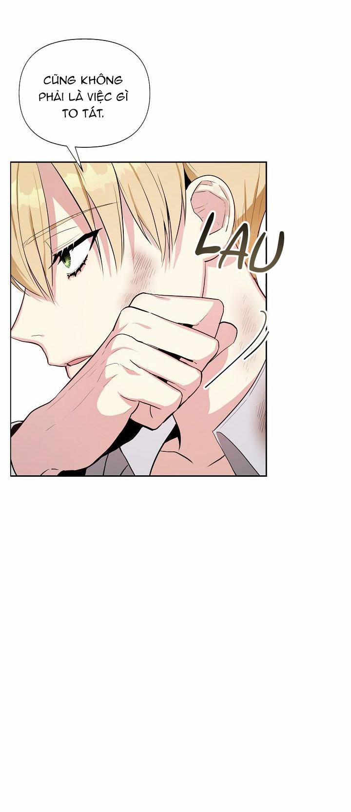 Hai Đế Quốc, Đế Quốc Của Nô Lệ 9 trang 26