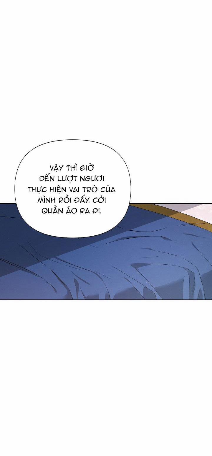 Hai Đế Quốc, Đế Quốc Của Nô Lệ 9 trang 30